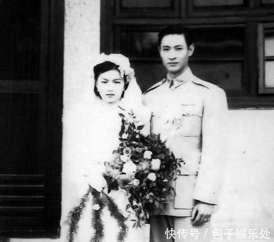 晚年|17岁花季少女嫁给54岁老人,先后连续怀孕16次,晚年道出真实原因!