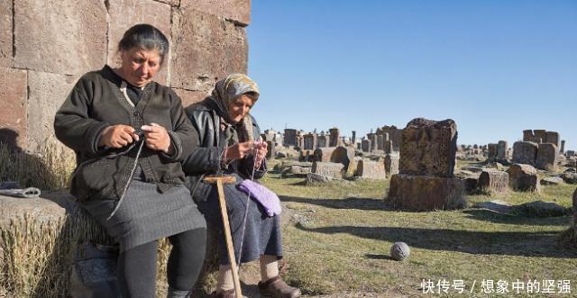  复国|2300年前灭国，90%领土被侵，千年后复国，堪称最顽强民族！