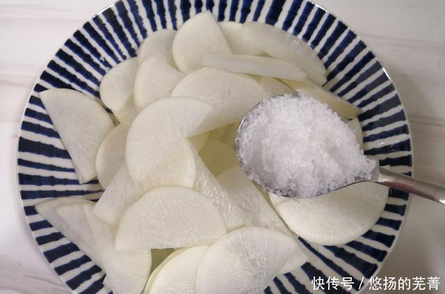 宝妈|天气转凉,就馋这早餐,经济味美,暖身饱肚,北方人乐了最爱