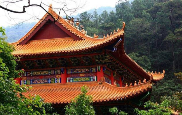  糊糊涂涂|上联“东和尚，西尼姑，两厢情愿，糊糊涂涂”，书生的下联成经典