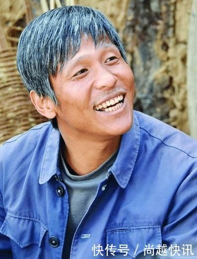 表演|出场费达300万,宋小宝却从各大综艺节目消失了背后原因太现实