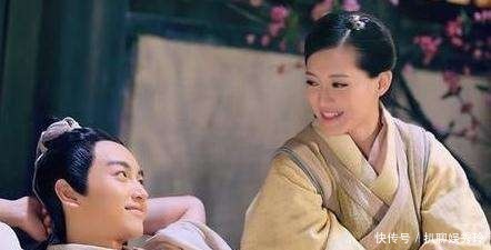 刘病已|皇帝大赦天下囚犯，意外成就一位雄主，为中国打下百万国土