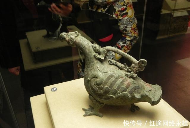 君权|春秋晋国君权、卿权与国力的强弱变化规律