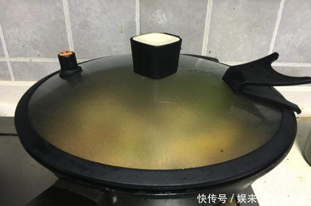 开学|开学倒计时,娃儿最馋它,香辣入味,越啃越香,嚷着要与同学分享