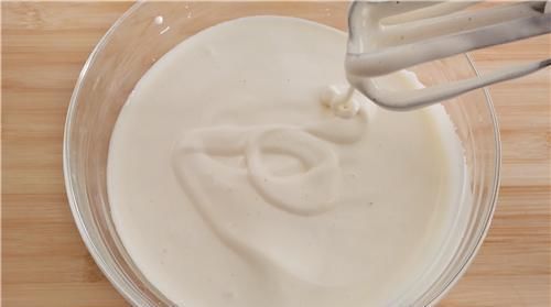 便当|开工便当就来吃仙人球蛋糕吧,这超级可爱的杯子蛋糕,萌翻天了