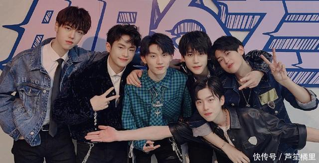 演员|《我就是演员》招商,章子怡强势回归,学员中有TFBOYS师弟