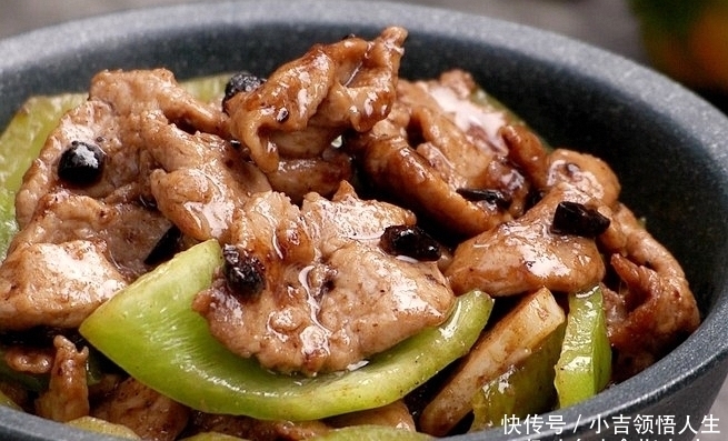 猪脚|好吃、真心好吃的家常菜,营养又解馋,老少都爱吃,放不下筷!