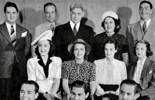 指路明灯|世界最长电视剧:播了72年,演了18262集,女主角崩溃:把我写死