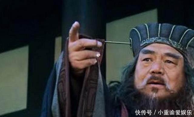 无奈|董卓死于吕布戟下，临死前董卓无奈喊了句话，却被人贻笑至今