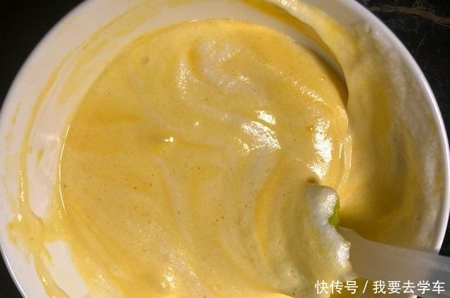 浓郁|口感浓郁香滑不腻的冻芝士蛋糕,制作简单,保证你吃一口就会爱上