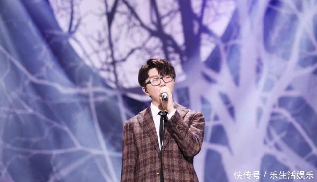 TFBOYS|中秋晚会芒果台占得先机,王一博加盟,TFBOYS合体