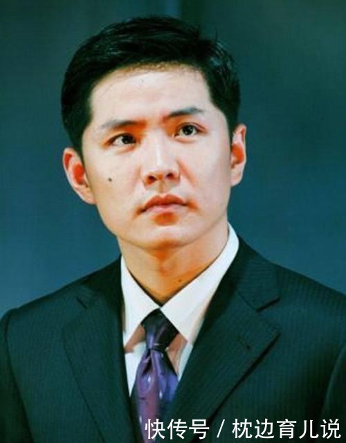 反转|绝无反转可能的田蕤猥亵案:我看见了和他一样的人渣