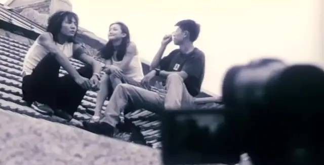 送别|多年后我的身边空无一人，才终于听懂朴树的《送别》