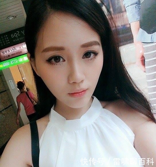 真实写照|一个素颜妹子的生活照,多彩的真实写照。