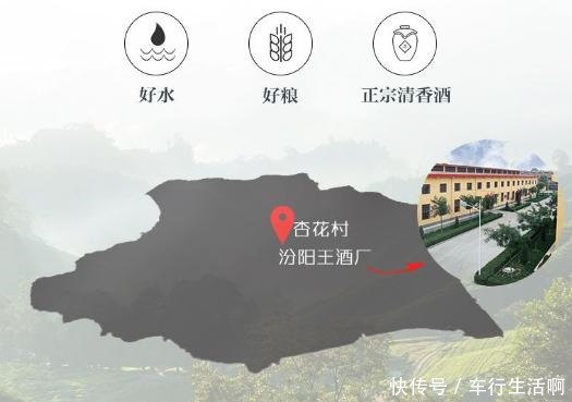 粮食|是酒精酒还是粮食酒,一看就知道,再不用担心喝错伤身