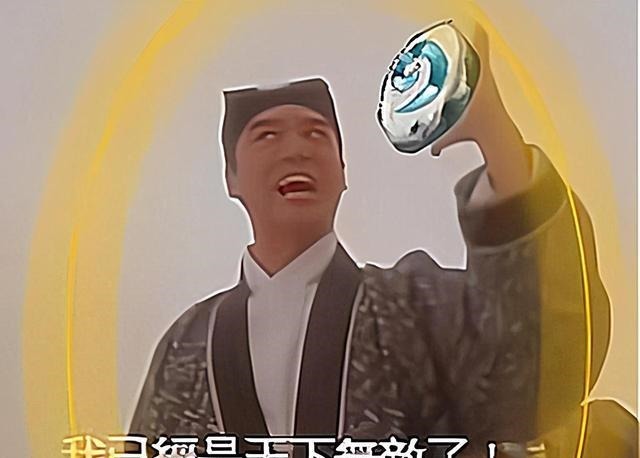 萨满|魔兽世界在怀旧服中，是圣骑士造成了阵营体验差异吗
