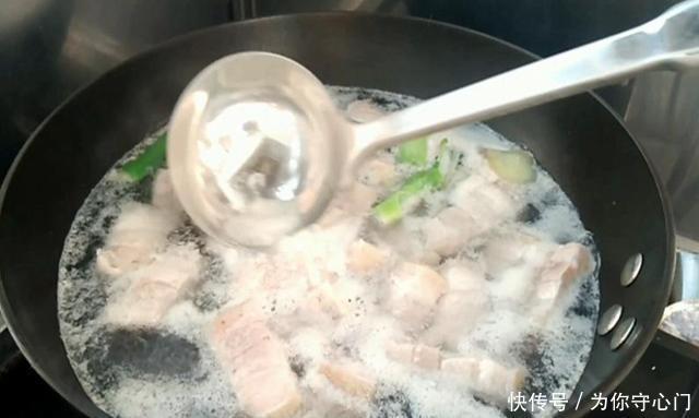 不腥|不管做什么肉,别忘了加它,11元2斤,不腥不膻,鲜香又入味