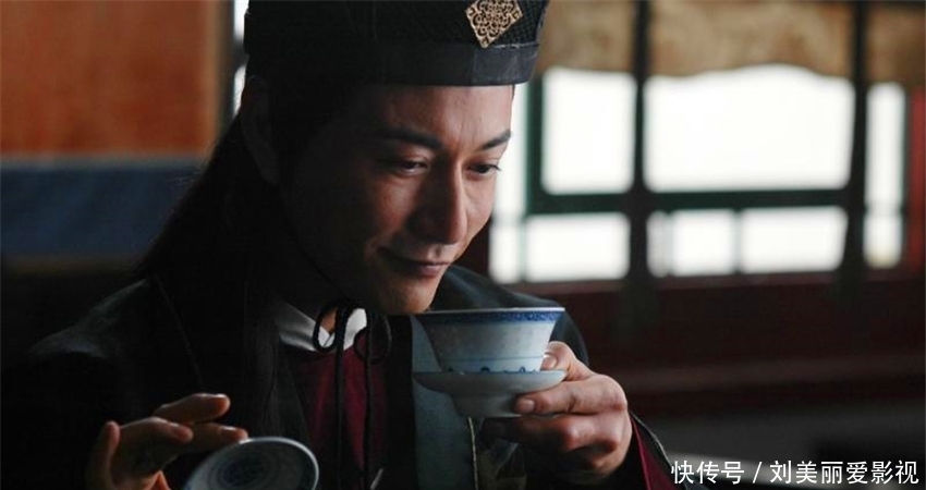 监督制度|明朝的终极监督制度，内厂监督天下，东西厂监督官员