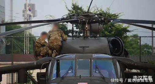 依旧|直20“表亲”因故障迫降,服役将近20年,诸多技术依旧在国际领先