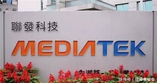 华为|美方再下“狠手”，华为后路或被断，只能选择高通芯片？