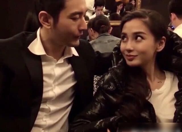 killingpart|《乘风破浪的姐姐们》:黄晓明问killingpart是啥