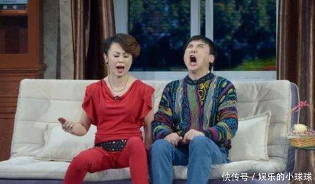  接替|《王牌对王牌》要换人了！沈腾已经确定出走，接替他的是杨迪