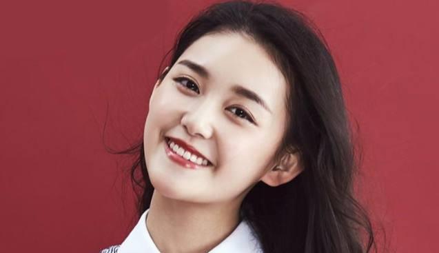 嘉宾|《奔跑吧》下期未播先火,新嘉宾是流量明星,引人期待