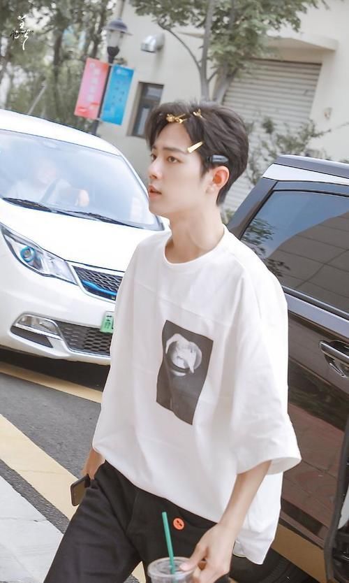  价值观|肖战录制《青春环游记2》，从丁太升到肖战浙江卫视扭曲的价值观