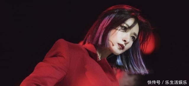 不想|《浪姐》团综难产,C位宁静不想去,多位顶流明确拒绝