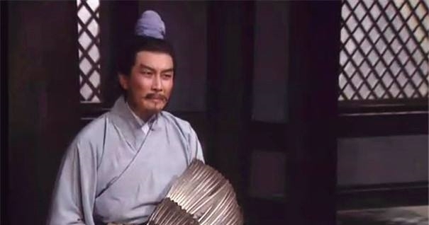 单刀赴会|三国演义中的那些冷知识