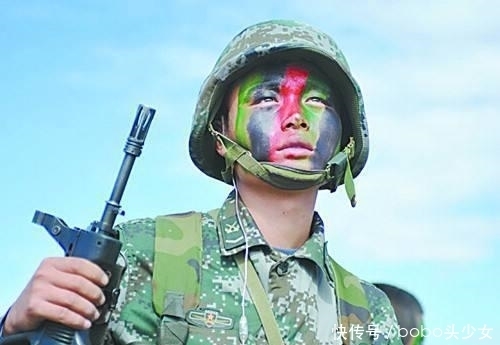 运动|从富家子弟到伤疤排行榜第一 1秒掏枪击中10米运动目标 立一等功