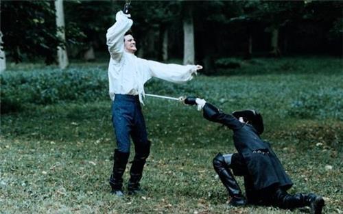 经营|贵阳富豪文魏:经营煤矿身家过亿,31岁命丧街头,凶手是妻子情人