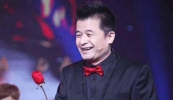  大道|《星光大道》再易新主，收视率回转有望，不是小撒而是他