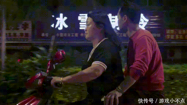 名字来源|广东最被忽略的美食之城,没想到是它|原创