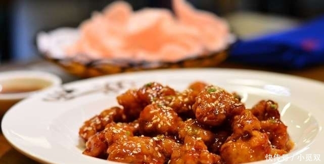 东北|厨师最“烦”6道菜,服务员不愿“推荐”,老板不愿写进“菜单”