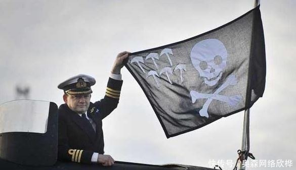 传统|作为一个传统的中国女人, 为何成为了世界六大海盗之一