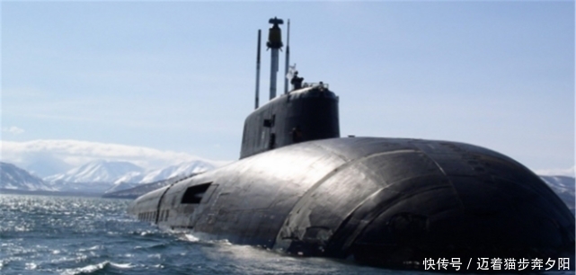 国家|一旦美国出动11艘核动力航母，哪个国家可以撑得住，俄称只有一国