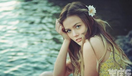  人格魅力|盘点十二星座无人能及的人格魅力