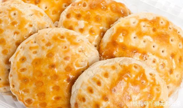 喜欢吃|不看不知道南北方的饮食差异居然这么大!