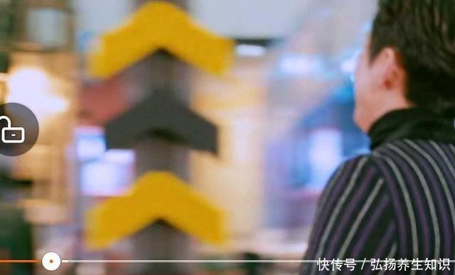 美食|《明侦》收官美食聚会,肖战陪你过情人节,但这一点令粉丝失望!