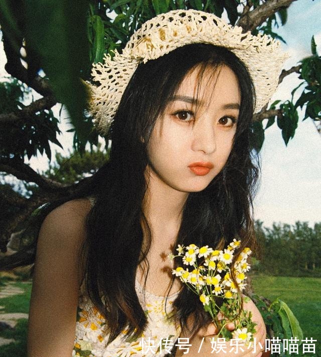 名字|赵丽颖翻车了为王一博新综宣传闹笑话,自称忠实观众却弄错名字