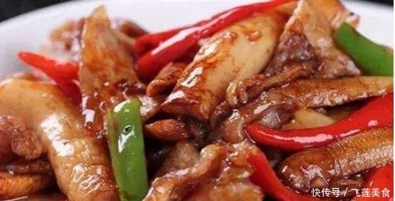 解馋|解馋下饭的几道家常菜,好看又好吃还特下饭,味道口感俱佳