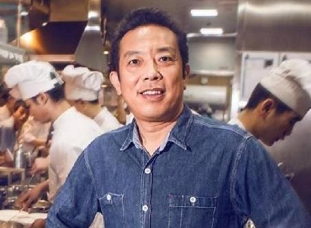 中国|中国西北菜之王:老板深耕31年之久,一年吸金60多亿坚持不上市