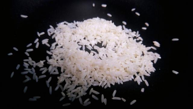 黄体酮|它是天然“黄体酮”,隔三差五吃,小脸红润有弹性,像剥了壳的蛋