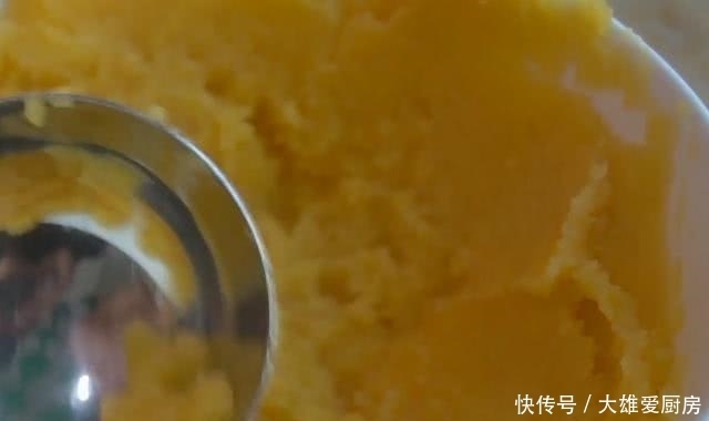 种新做法吧|早餐饼吃腻了?来试试新做法吧,营养健康人人爱吃!