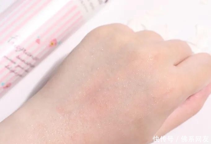  熊心豹子|敢和安耐晒抢C位，这款防晒是吃了熊心豹子胆吗！