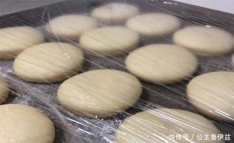 家人|山药的薄饼又软又甜,在益胃经常吃,对家人来说是必要的