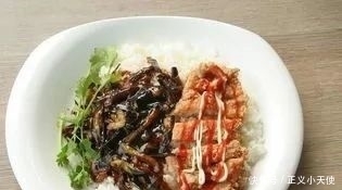 学生时代|学生党最爱吃的4种外卖,全点过的,可以说是“外卖大佬”了