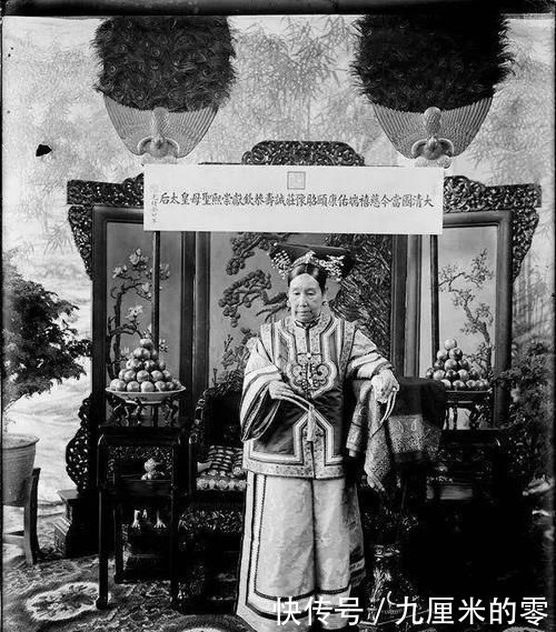 历史|左宗棠干嘛鄙视曾国藩?两位大佬决裂成谜,真相扎心了