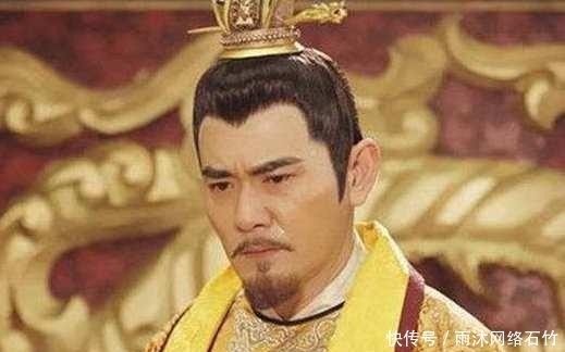 唐朝|安史之乱中,唐朝最惨烈的一场战役,空气里弥漫血腥味